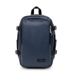 valise cabine eastpak