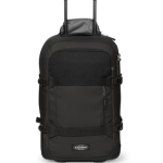 valise cabine eastpak