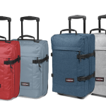 valise eastpak cabine