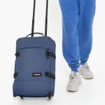 valise eastpak cabine