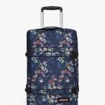 valise eastpak cabine