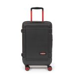 valise eastpak cabine