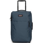 valise eastpak cabine