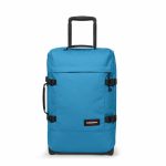 valise eastpak cabine