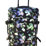 valise eastpak cabine
