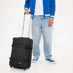 valise eastpak cabine