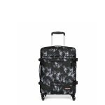 valise eastpak cabine